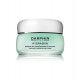 Darphin Hydraskin Cooling Hydrating Gel Mask 50ml